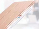 Etui obudowa ESR Rebound Slim Pencil do Apple iPad Air 4 2020 / 5 2022 Rose Gold