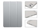 Etui obudowa ESR Rebound Slim do Apple iPad Air 4 2020 Silver Grey