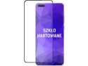 Szkło 3mk HardGlass Max do Huawei P40 Pro Black