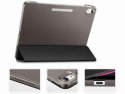 Etui ESR Ascend Trifold do Apple iPad Air 4 2020 Jelly Black