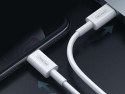 Kabel 1.2m Joyroom S-M420 Ben Series USB-C Type C do Lightning PD White