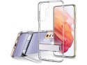 Etui ESR Air Shield Boost do Samsung Galaxy S21 Plus Clear