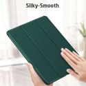 Etui ESR Rebound do Apple iPad 7/8 10.2 2019/2020 Pine Green