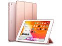 Etui obudowa ESR Ascend Trifold do Apple iPad 7/8 10.2 2019/2020/2021 Rose Gold