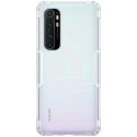 Etui silikonowe Nillkin Nature do Xiaomi Mi Note 10 Lite Clear