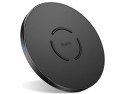 Ładowarka indukcyjna Qi ESR EFC002O Wireless Charger 15W Black