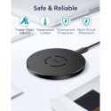 Ładowarka indukcyjna Qi ESR EFC002O Wireless Charger 15W Black