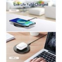 Ładowarka indukcyjna Qi ESR EFC002O Wireless Charger 15W Black