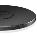 Ładowarka indukcyjna Qi ESR EFC002O Wireless Charger 15W Black