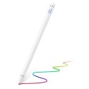 Rysik długopis ESR Stylus Pen do telefonu/ tabletu White