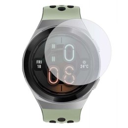 Szkło hartowane HOFI Glass Pro+ do Huawei Watch GT 2E 46mm