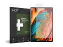 Szkło hartowane HOFI Glass Pro+ do Lenovo Tab P11 11.0 TB-J606