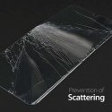 Szkło hartowane z lampką UV Whitestone Glass do Samsung Galaxy S21 Ultra