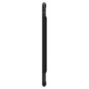 Etui Pencil Spigen Ultra Hybrid Pro do Apple iPad Pro 12.9 2021 Black