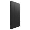 Etui Pencil Spigen Ultra Hybrid Pro do Apple iPad Pro 12.9 2021 Black