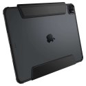 Etui Pencil Spigen Ultra Hybrid Pro do Apple iPad Pro 12.9 2021 Black