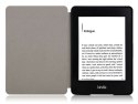 Etui obudowa Alogy Smart Case do Kindle Paperwhite 4 2018/ 2019 Mały Książe