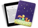 Etui obudowa Alogy Smart Case do Kindle Paperwhite 4 2018/ 2019 Mały Książe