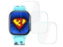 Folia ochronna na ekran x3 3mk Watch Protection do Garett Kids Spark 4G