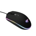 Mysz myszka gamingowa Havit GAMENOTE MS1003 RGB