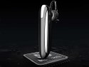 Słuchawka bezprzewodowa z mikrofonem Alogy zestaw głośnomówiący Bluetooth
