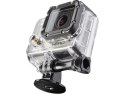 Uchwyt Alogy mocowanie do kamerki sportowej do GoPro Hero 10 9 8 7 6 5