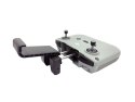 Uchwyt do kontrolera do drona DJI Mavic na tablet 9 cm Czarny