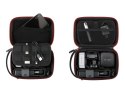 Case mini PGYTECH do DJI Osmo Pocket / Pocket 2 / Osmo Action (P-18C-021)