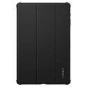 Etui Spigen Rugged Armor Pro do Samsung Galaxy Tab S7 FE 5G 12.4 T730 / T736B Black