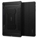 Etui Spigen Rugged Armor Pro do Samsung Galaxy Tab S7 FE 5G 12.4 T730 / T736B Black