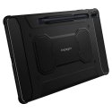 Etui Spigen Rugged Armor Pro do Samsung Galaxy Tab S7 FE 5G 12.4 T730 / T736B Black