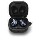 Etui Spigen Rugged Armor do Samsung Galaxy Buds 2 / Live / Pro Matte Black