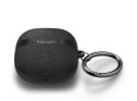 Etui Spigen Urban Fit do Samsung Galaxy Buds 2/ Live/ Pro Black