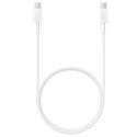 Kabel Samsung USB-C Type C EP-DA705BWE 1m White bulk