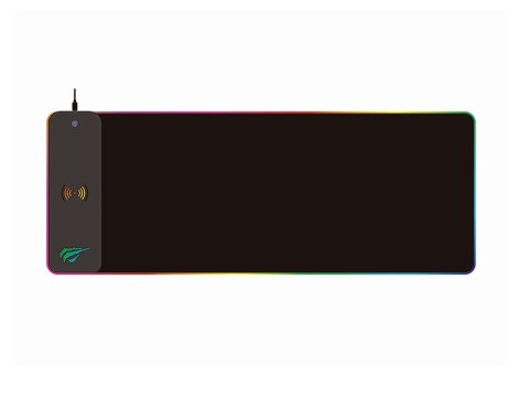 Podkładka gamingowa RGB Havit MP907