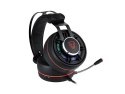 Słuchawki gamingowe Motospeed G919