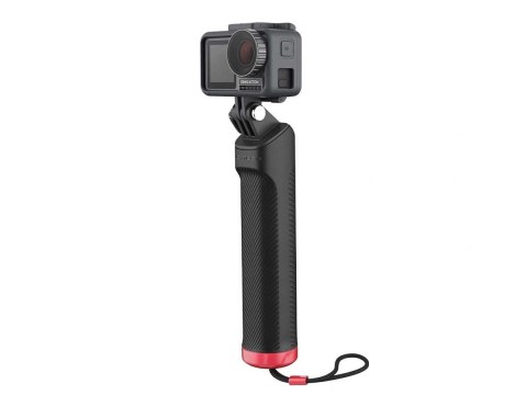 Uchwyt wypornościowy PGYTECH do DJI Osmo Pocket / Action i kamer sportowych (P-GM-125)