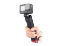 Uchwyt wypornościowy PGYTECH do DJI Osmo Pocket / Action i kamer sportowych (P-GM-125)