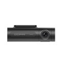 Wideorejestrator DDPAI X2S Pro GPS 2K 1440p/25fps + 720p/30fps WIFI