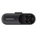 Wideorejestrator DDPAI Mola N3 GPS 2K 1600p/30fps WIFI