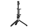 Wysięgnik Tripod Plus PGYTECH do kamer sportowych (P-GM-118)