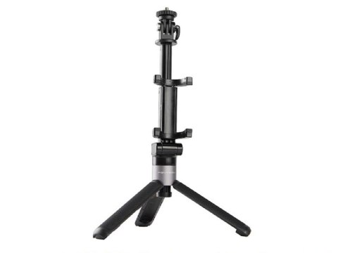 Wysięgnik Tripod Plus PGYTECH do kamer sportowych (P-GM-118)