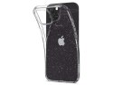 Etui obudowa Spigen Liquid Crystal do Apple iPhone 13 Glitter Crystal