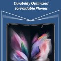 Folia ochronna Whitestone Premium do Samsung Galaxy Z Fold 3