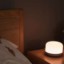 Inteligentna lampka nocna Yeelight Bedside D2