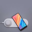 Lampka nocna z ładowarką bezprzewodową Yeelight Wireless Charging Nightlight