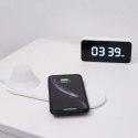 Lampka nocna z ładowarką bezprzewodową Yeelight Wireless Charging Nightlight