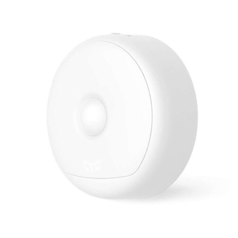 Lampka nocna z sensorem ruchu Yeelight Sensor NightLight