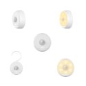 Lampka nocna z sensorem ruchu Yeelight Sensor NightLight