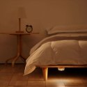 Lampka nocna z sensorem ruchu Yeelight Sensor NightLight